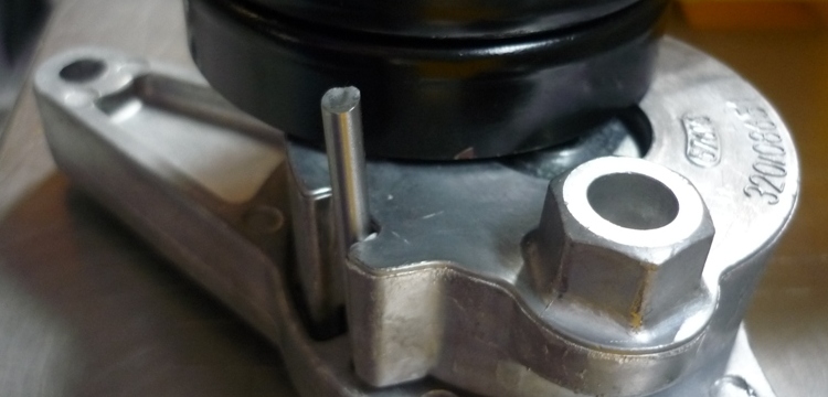 JCB motor alkatrészek kiskép (5).JPG